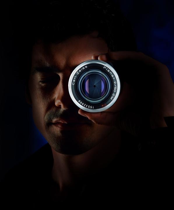 Image du produit Zeiss Planar T 50mm f/2 ZM (Leica M, Plein format)