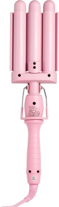 Mermade Mini Waver (25 mm)