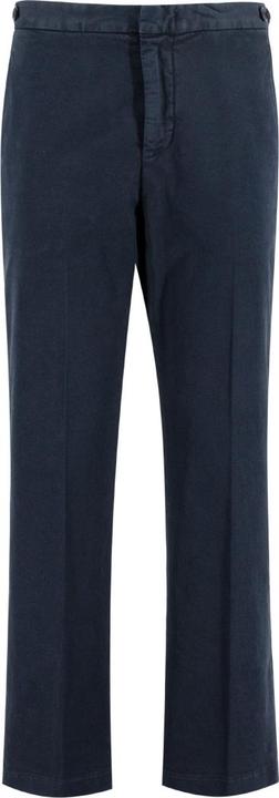 Aspesi Trousers (42)