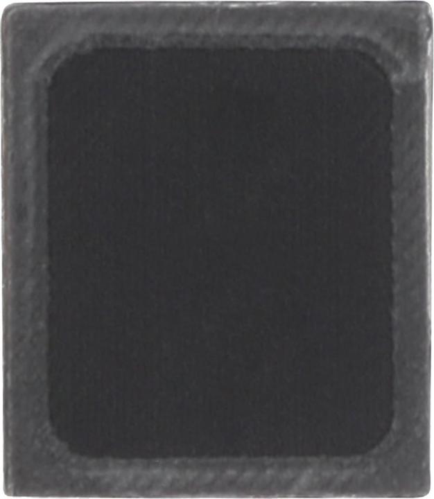 Actual product image Clappio Internal speaker spare part (Galaxy A15)