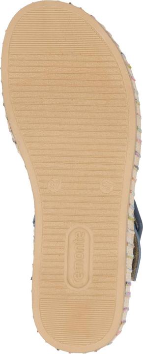 Produktbild Remonte Sandalen (38)