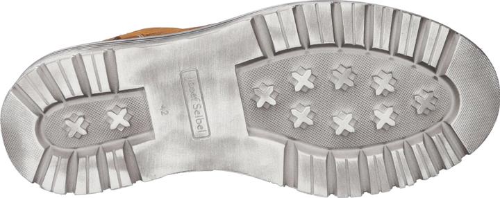 Actual product image Josef Seibel 21004-PL508 (46)