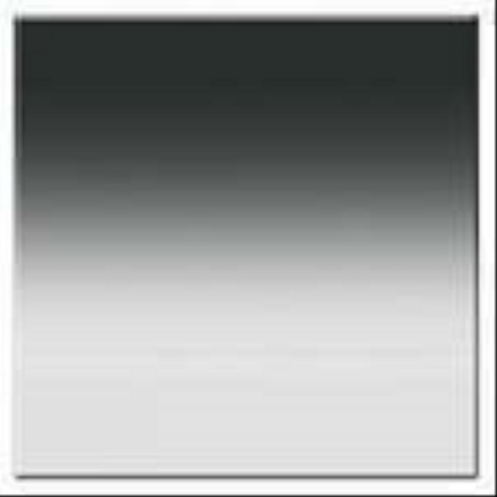Image du produit Tiffen 4X4 WW IR ND 0.3 (Filtre gris neutre)