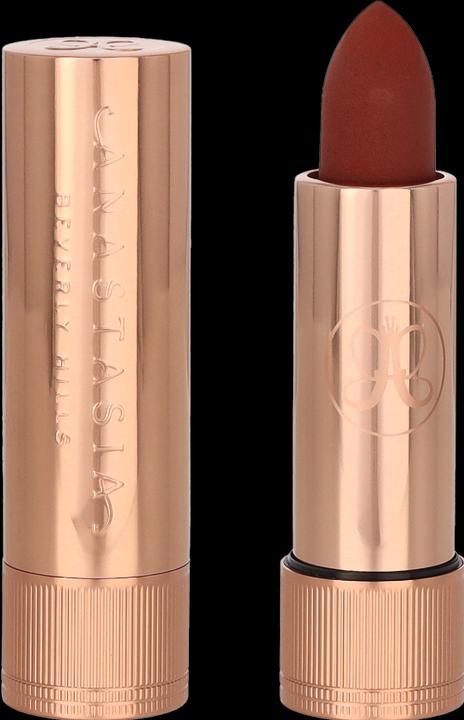 Image du produit Anastasia Beverly Hills Rouge à lèvres mat (Sucre Prune)