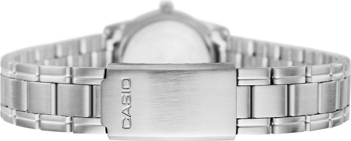Produktbild Casio Collection (Analoguhr, 25 mm)
