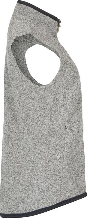 Actual product image Bergans Kamphaug Knitted (XS)