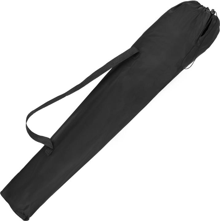 Actual product image tectake 2 Gil Camping Chairs