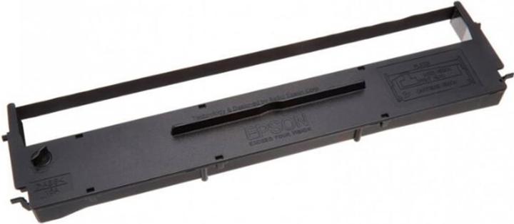 Image du produit Epson S015633 Farbband