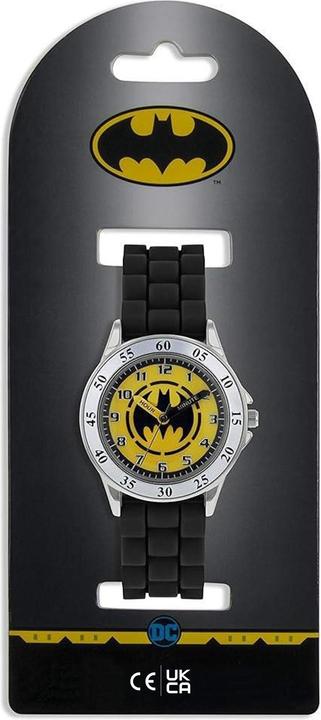 Immagine prodotto Disney Batman Time Teacher