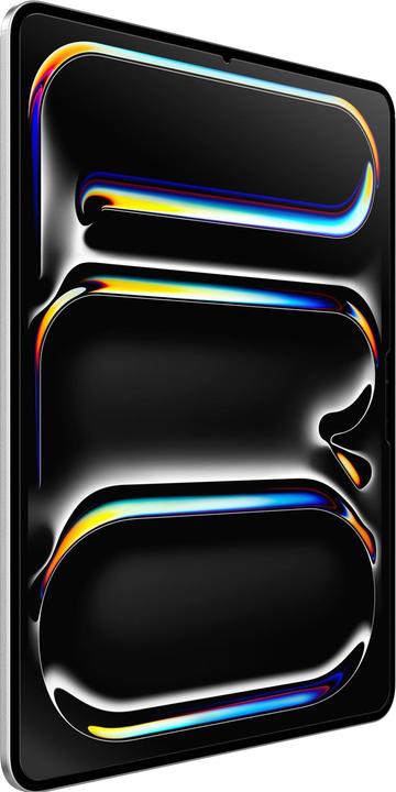 Produktbild OtterBox Premium Glass (1 Stück, iPad Pro 13 2024 (M4))