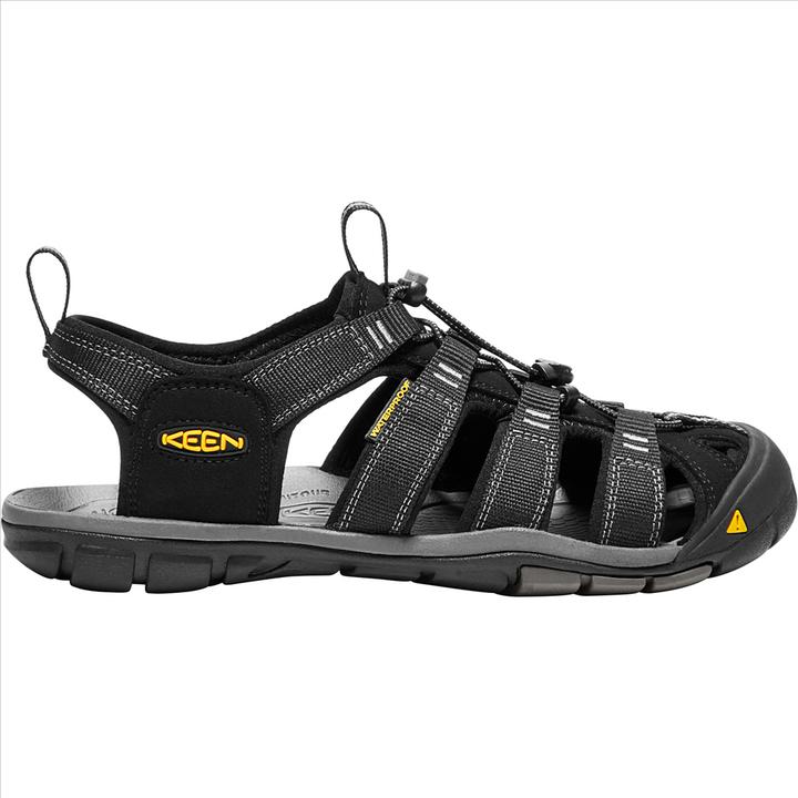 Produktbild Keen Sandalen (42)