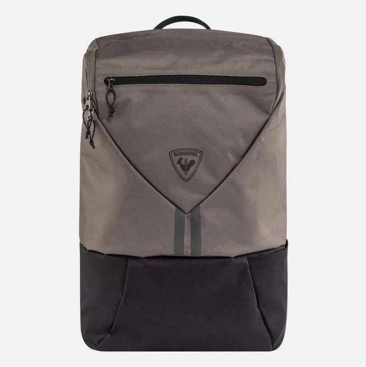 Actual product image Rossignol Commuters Bts 20L Acinus Leaf Rucksack