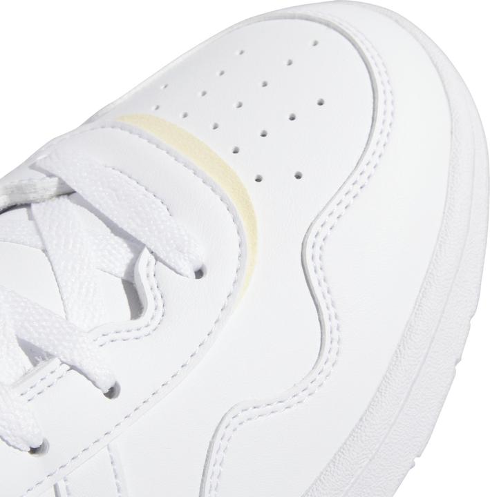 Image du produit adidas baskets hoops 3.0 se (38 2/3)