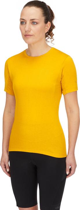 Image du produit Rab Cinder Crimp (XL)