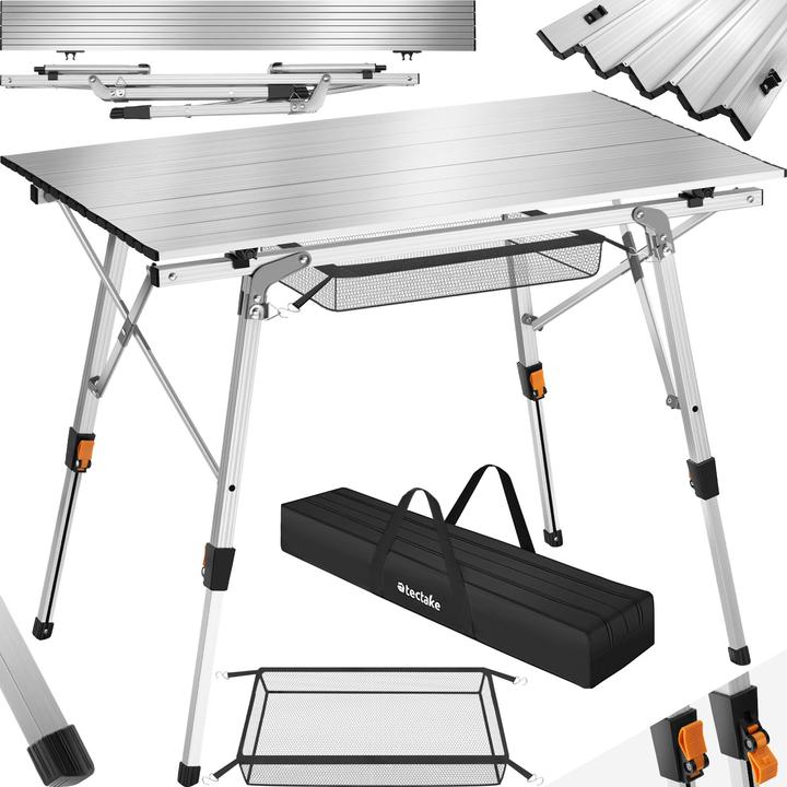 Image du produit tectake Tina