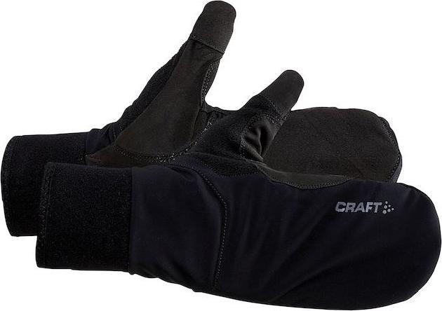 Craft Adv Speed Mitten (XXS)