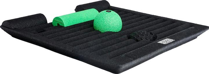 Image du produit Blackroll Planche Smoove
