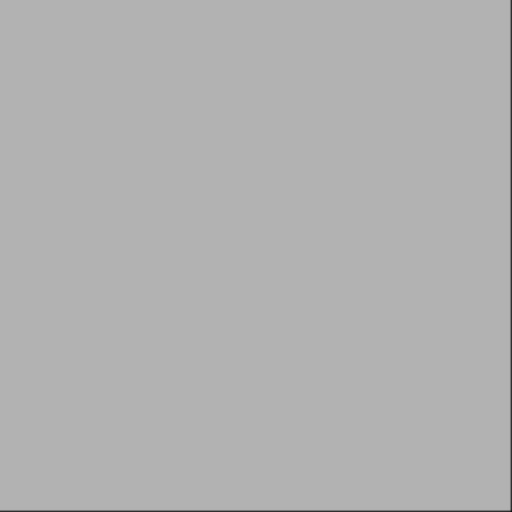 Produktbild Tiffen 6.6X6.6 BLACK PRO-MIST 1/8 (Black Mist Filter, 6.60 mm)