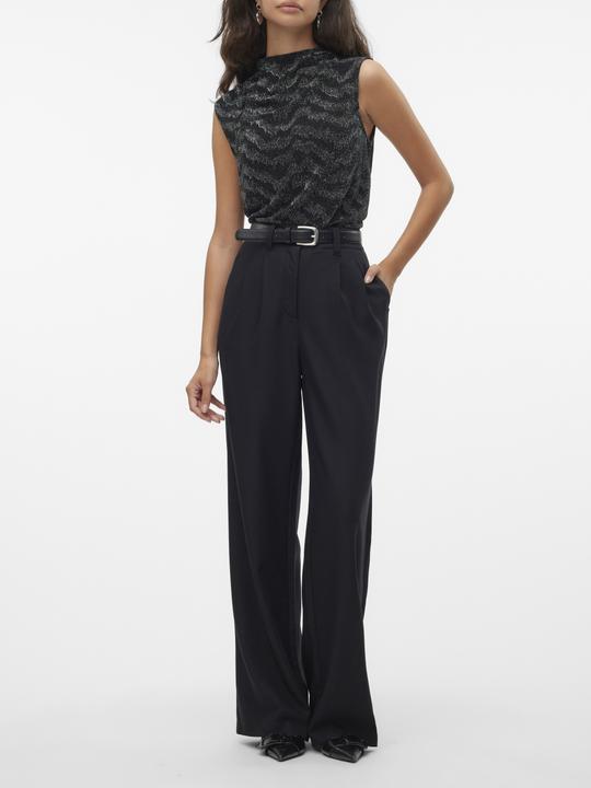 Produktbild Vero Moda VMSELAH Hose Hose (38)