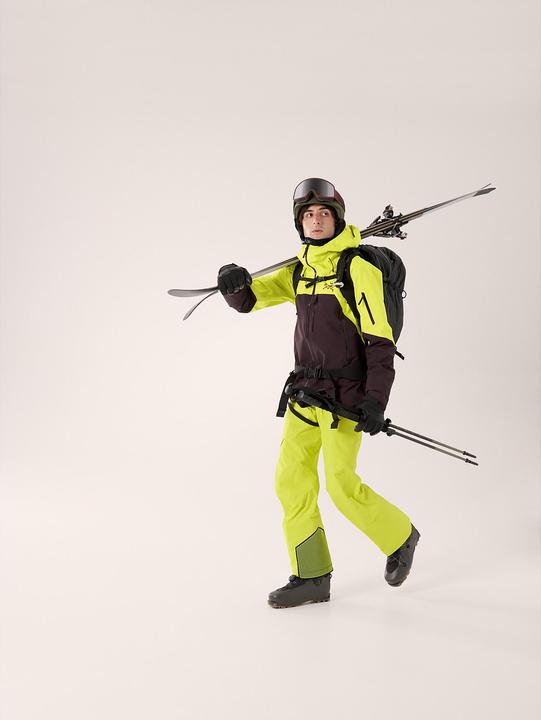 Produktbild Arc'teryx Rush (M)