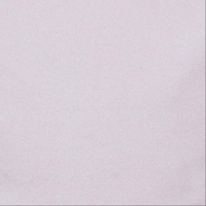 Actual product image Tiffen 4X4 DIGITAL DIFFUSION FX 1/4 (Diffusion filter)