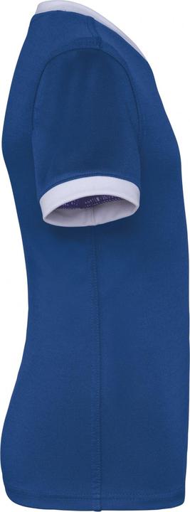 Immagine prodotto Proact Maglia per bambini (12XL)