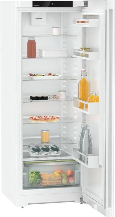 Image du produit Liebherr Rd5000-22 (348 l)