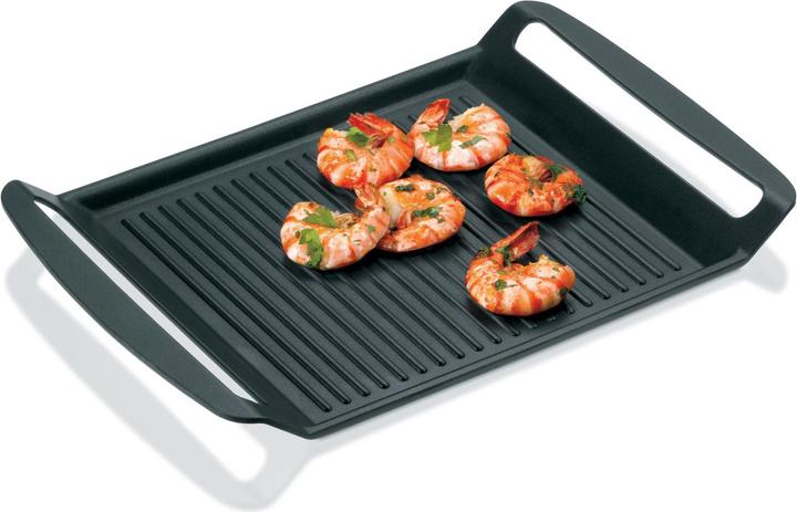Produktbild Kela Kerros (Grillpfanne, Aluminiumguss)