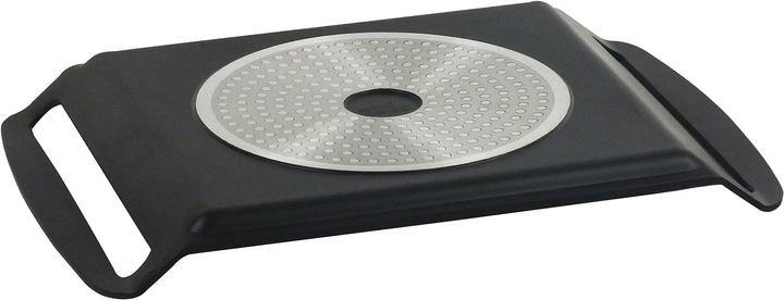 Produktbild Kela Kerros (Grillpfanne, Aluminiumguss)