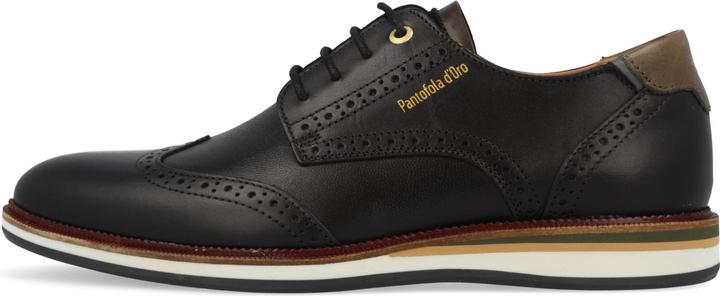 Produktbild Pantofola d'Oro Rubicon Low (45)