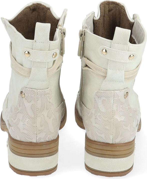 Produktbild Mustang Stiefelette (41)