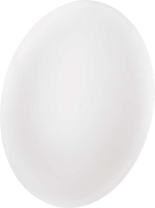 Produktbild Emos LED-Deckenleuchte TIVI, A CLASS, rund weiss 8,6W, IP44, Warmweiss (1300 lm)