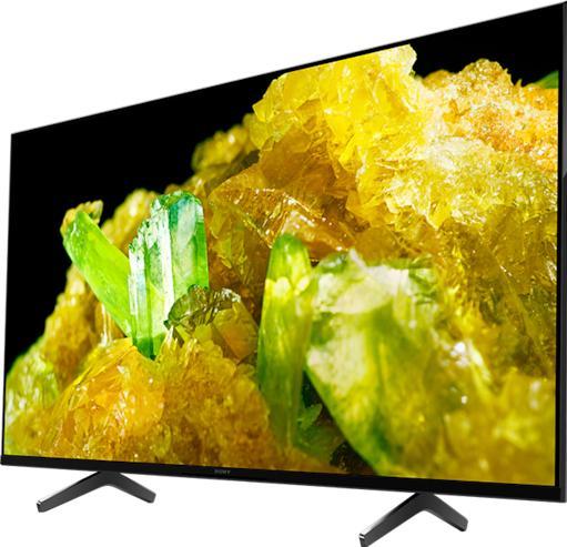 Produktbild Sony XR-50X94S (50", LED, 4K)