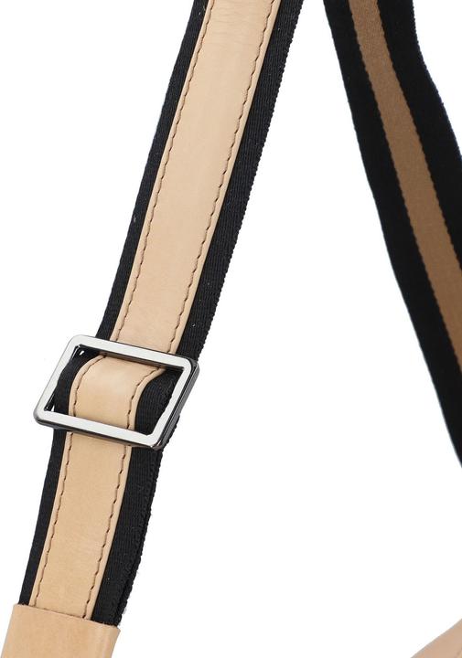 Actual product image Harolds Caugio Daypack Leder 40 cm (14 l)
