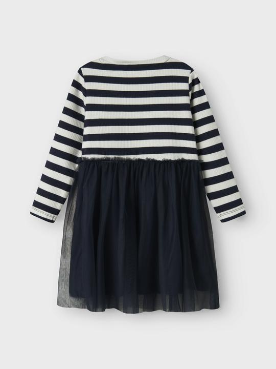 Produktbild Name it Langarm Kleid (92)