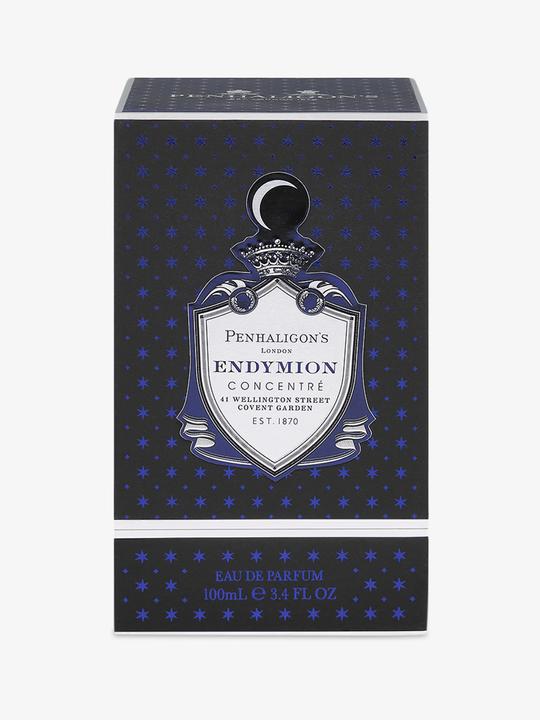 Actual product image Penhaligon's Concentre Eau de Parfum (re) (Eau de parfum, 100 ml)