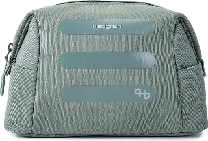 Hedgren Comby Kulturbeutel 26 cm (4 l)