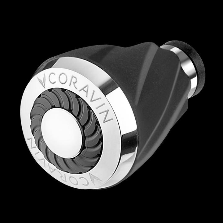 Produktbild Coravin Belüfter (Weinbelüfter)