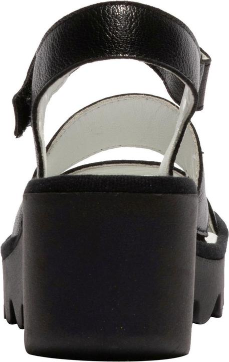 Produktbild Fly London Sandalen (38)