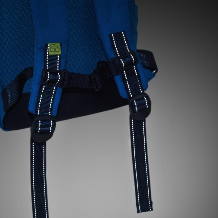 Produktbild Johnny Urban Aaron (10 l)