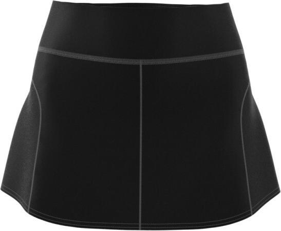 Actual product image adidas Match (XS)