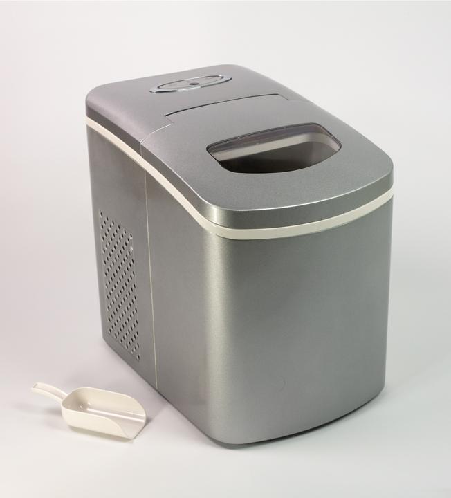 Image du produit Ohmex ICE-1817