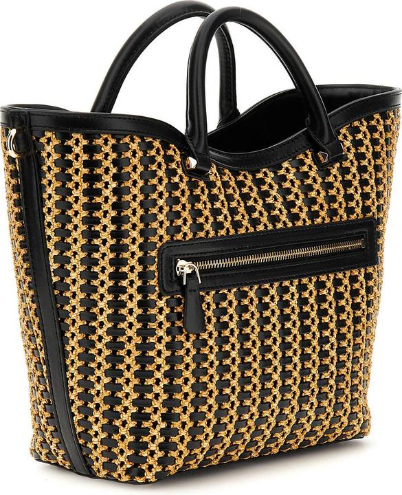 Produktbild Guess Atalia