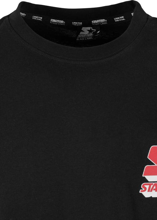 Actual product image Starter Established 1971 Tee - 161491 (M)