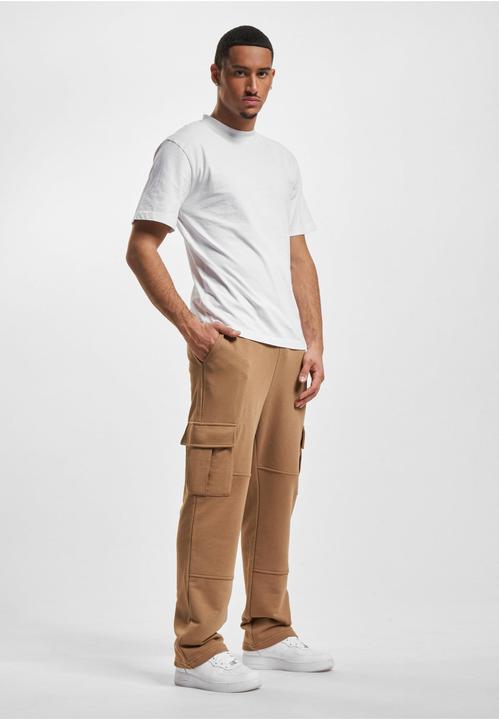 Actual product image DEF Active sweatpants - 134557 (XL)