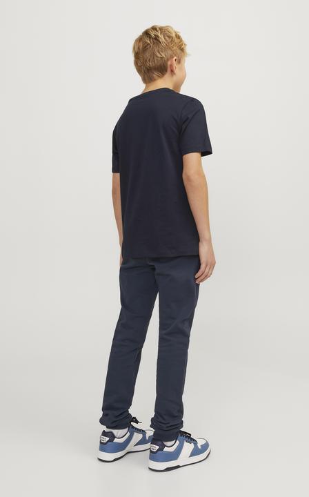 Produktbild Jack & Jones Jogginghose Mini Jogginghose (104)