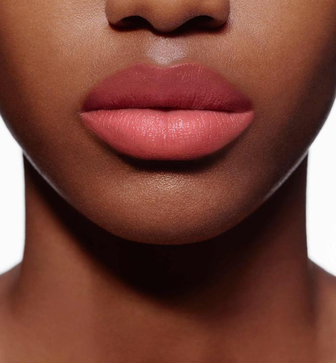 Produktbild Dior Rouge Contour (525 Chérie)