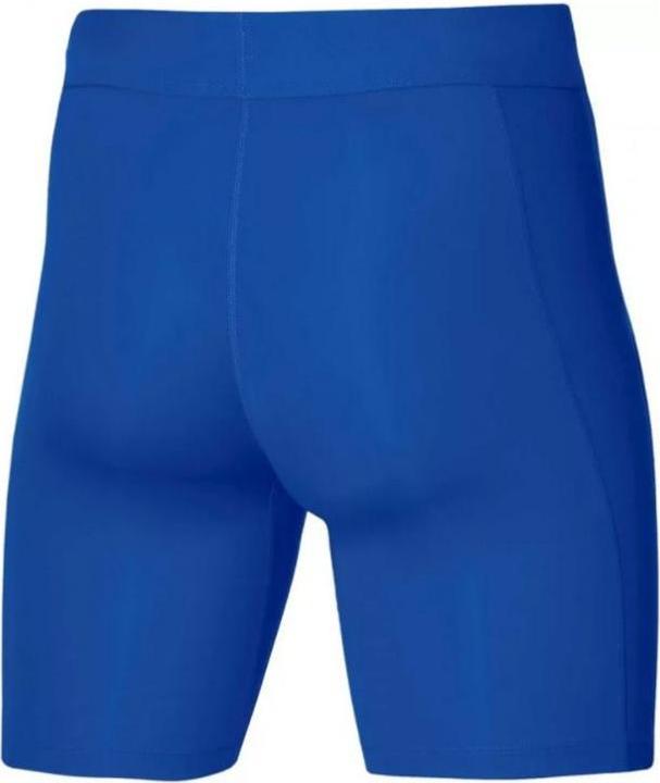 Actual product image Nike Pro Dri-Fit Strike thermal shorts (XS)