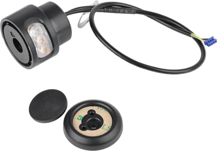 Immagine prodotto Ninebot Left Turn Signal