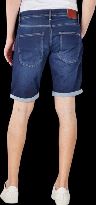 Actual product image Pepe Jeans 10019629 (31)